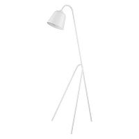 торшер tk lighting lami white 2980 lami white 1 в Иркутске