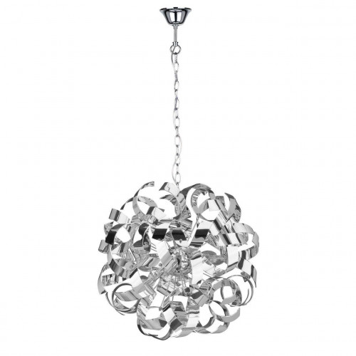 дизайнерский подвесной светильник spot light genua 5192418 в Иркутске