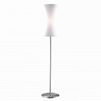 торшер ideal lux elica pt1 в Иркутске