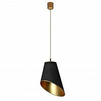 дизайнерский подвесной светильник spot light foglie di sole 8031104 в Иркутске