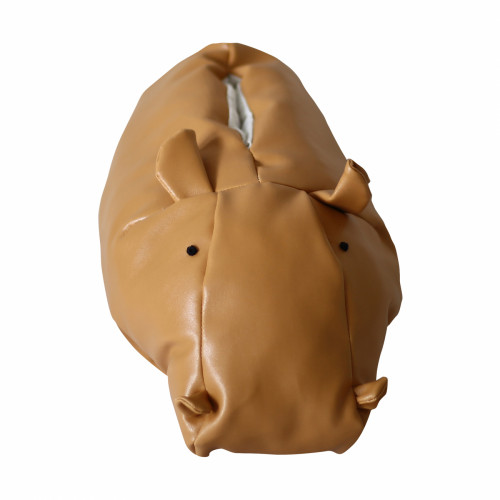 салфетница бегемот в Иркутске