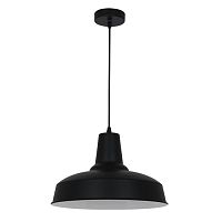 подвесной светильник odeon light bits 3361/1 в Иркутске