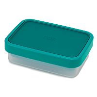 ланч-бокс компактный goeat™ изумрудный в Иркутске