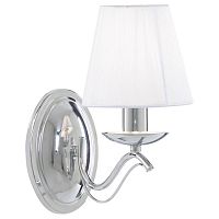 бра arte lamp domain a9521ap-1cc в Иркутске