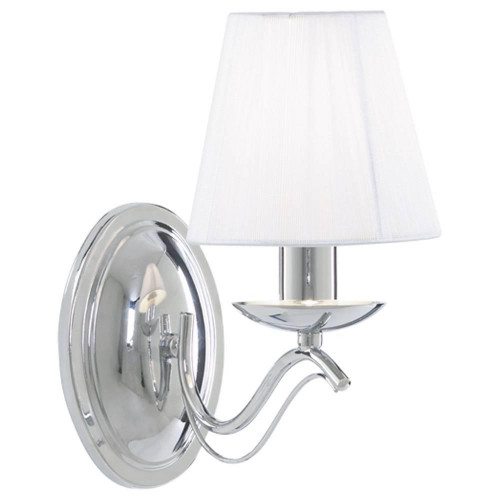 бра arte lamp domain a9521ap-1cc в Иркутске