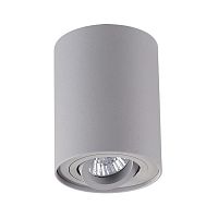 потолочный светильник odeon light pillaron 3831/1c в Иркутске