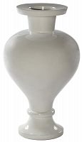 ваза напольная white amphora в Иркутске
