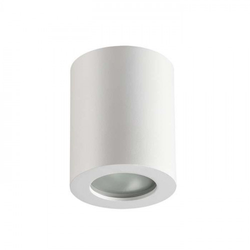 потолочный светильник odeon light aquana 3571/1c в Иркутске