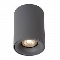 потолочный светильник lucide bentoo led 09912/05/36 в Иркутске