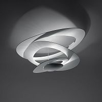 потолочный светильник 1255110a от artemide в Иркутске