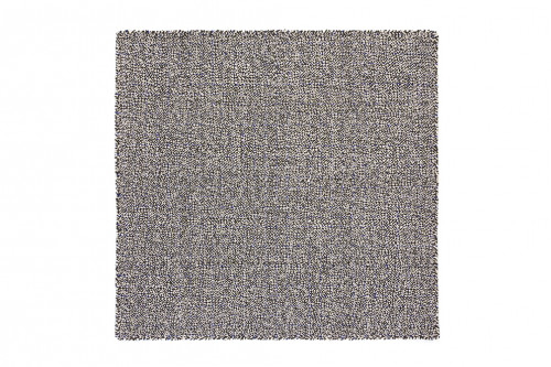 ковер waan light blue 250x250 от gan в Иркутске