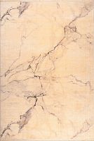 ковер maro marble 160x230 в Иркутске