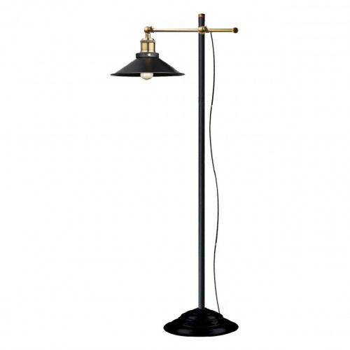 торшер globo lenius 15053s в Иркутске