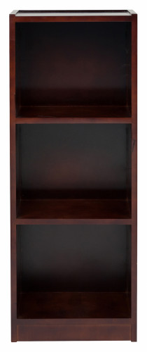 стеллаж woggy dark brown в Иркутске