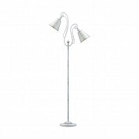 торшер lamp4you provence e-02-g-lmp-o-5 в Иркутске