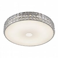 потолочный светильник toplight imogene tl1162-4d в Иркутске