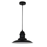 подвесной светильник odeon light mert 3375/1 в Иркутске