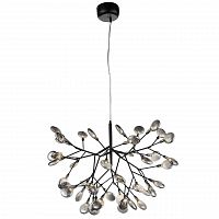 подвесная люстра st luce riccardo sl411.413.45 в Иркутске