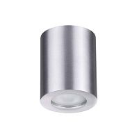 потолочный светильник odeon light aquana 3570/1c в Иркутске