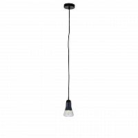 подвесной светильник st luce fumosi sl332.103.01 в Иркутске