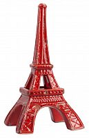 предмет декора статуэтка эйфелева башня eiffel tower в Иркутске