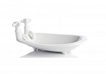 подставка для мыла mini bath в Иркутске