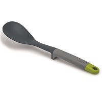 ложка поварская elevate™ серая в Иркутске