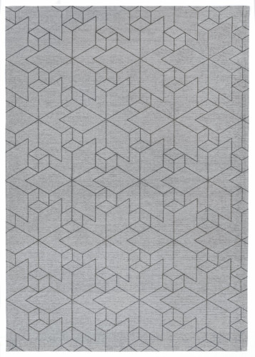 ковер urban серый 160*230 в Иркутске