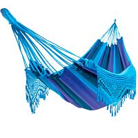 подвесной гамак для двоих ocean в Иркутске