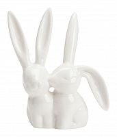 подставка для колец bunny rabbit в Иркутске