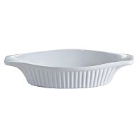 блюдо для запекания classic 22 см в Иркутске