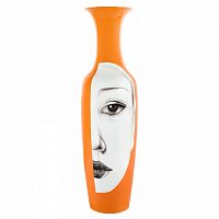 ваза напольная / orange / hc11317 в Иркутске