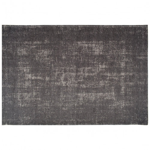 ковер riviera stone 200x300 в Иркутске