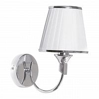 бра spot light porta 5114128 в Иркутске