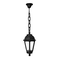 уличный подвесной светильник fumagalli sichem/saba k22.120.000.axf1r в Иркутске