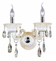 бра st luce principessa sl632.501.02 в Иркутске