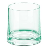 стакан superglas cheers no. 2, 250 мл, мятный в Иркутске