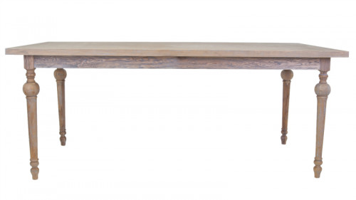 стол paton светло-коричневый в Иркутске