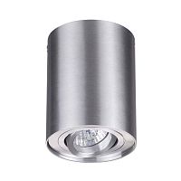 потолочный светильник odeon light pillaron 3563/1c в Иркутске