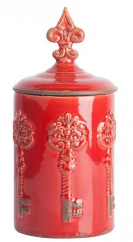 емкость для хранения rosso в Иркутске