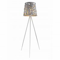 торшер toplight patricia tl1123-1s в Иркутске