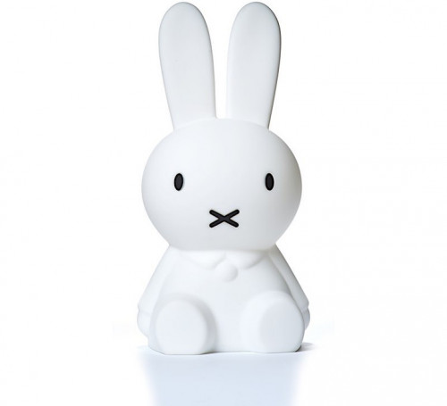 настольная лампа детская зайчик miffy 80 см в Иркутске