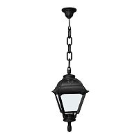 уличный подвесной светильник fumagalli sichem/cefa u23.120.000.ayf1r в Иркутске
