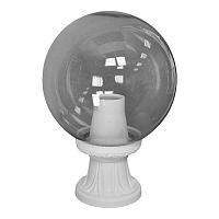 уличный светильник fumagalli microlot/g250 g25.110.000.wze27 в Иркутске