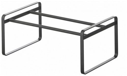 обувница yamazaki frame 7209/7210 в Иркутске