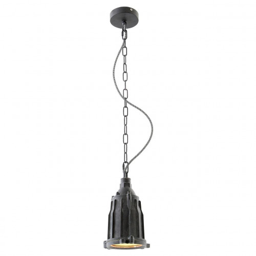 подвесной светильник lussole loft lsp-9949 в Иркутске