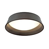 потолочный светильник odeon light sapia 4158/3c в Иркутске