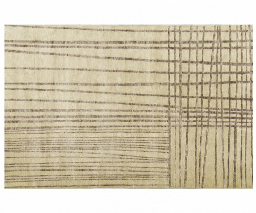 ковер mym от now carpets в Иркутске