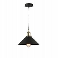 подвесной светильник sun lumen ma15-3 057-882 в Иркутске