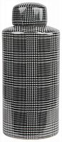 ваза настольная / jcd-9002 (jcd-9002) в Иркутске